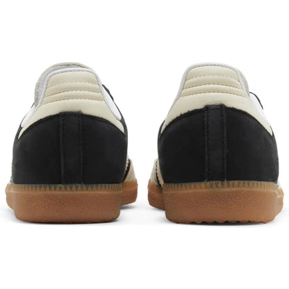 Adidas Samba OG Black Wonder White (W)