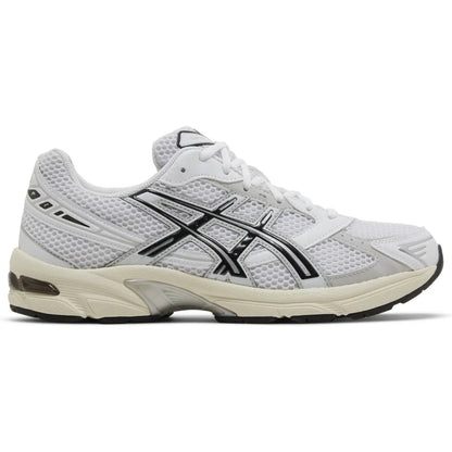 ASICS Gel-1130 White Cloud Grey