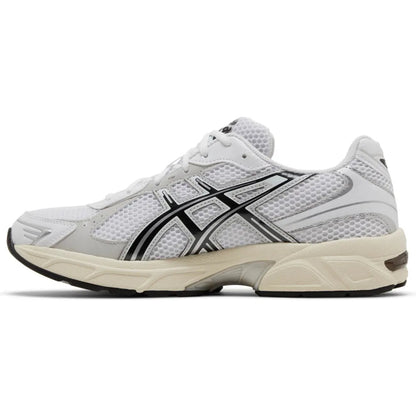 ASICS Gel-1130 White Cloud Grey