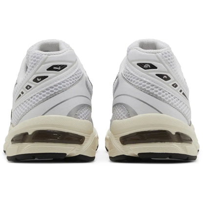 ASICS Gel-1130 White Cloud Grey