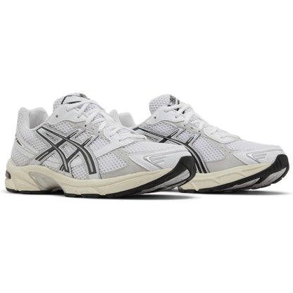 ASICS Gel-1130 White Cloud Grey