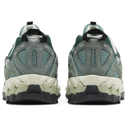 New Balance 610T Green Natural Mint