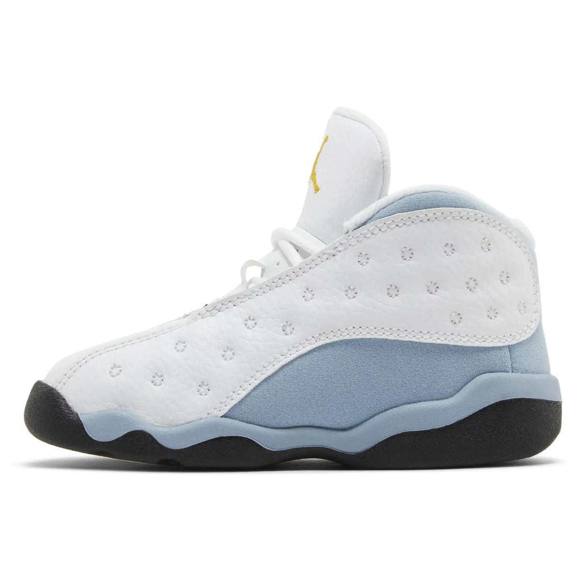 Jordan 13 Retro Blue Grey (TD)