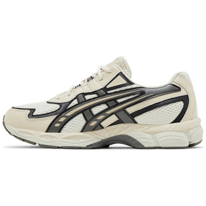 Asics Gel NYC 2055 'Pale Oak Truffle Grey'