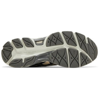 Asics Gel NYC 2055 'Pale Oak Truffle Grey'