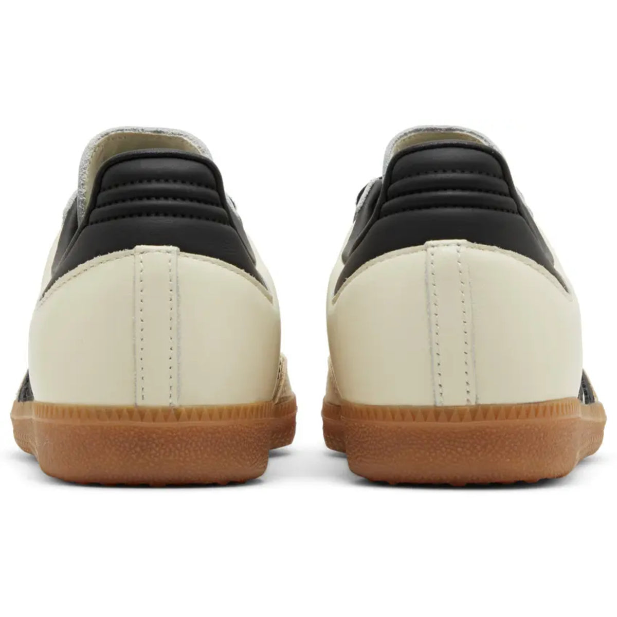 Adidas Samba OG Cream White Sand Strata (W)