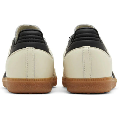 Adidas Samba OG Cream White Sand Strata (W)
