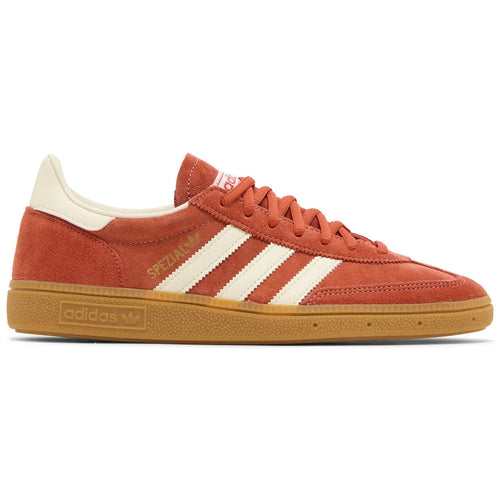 adidas Handball Spezial Preloved Red Gum
