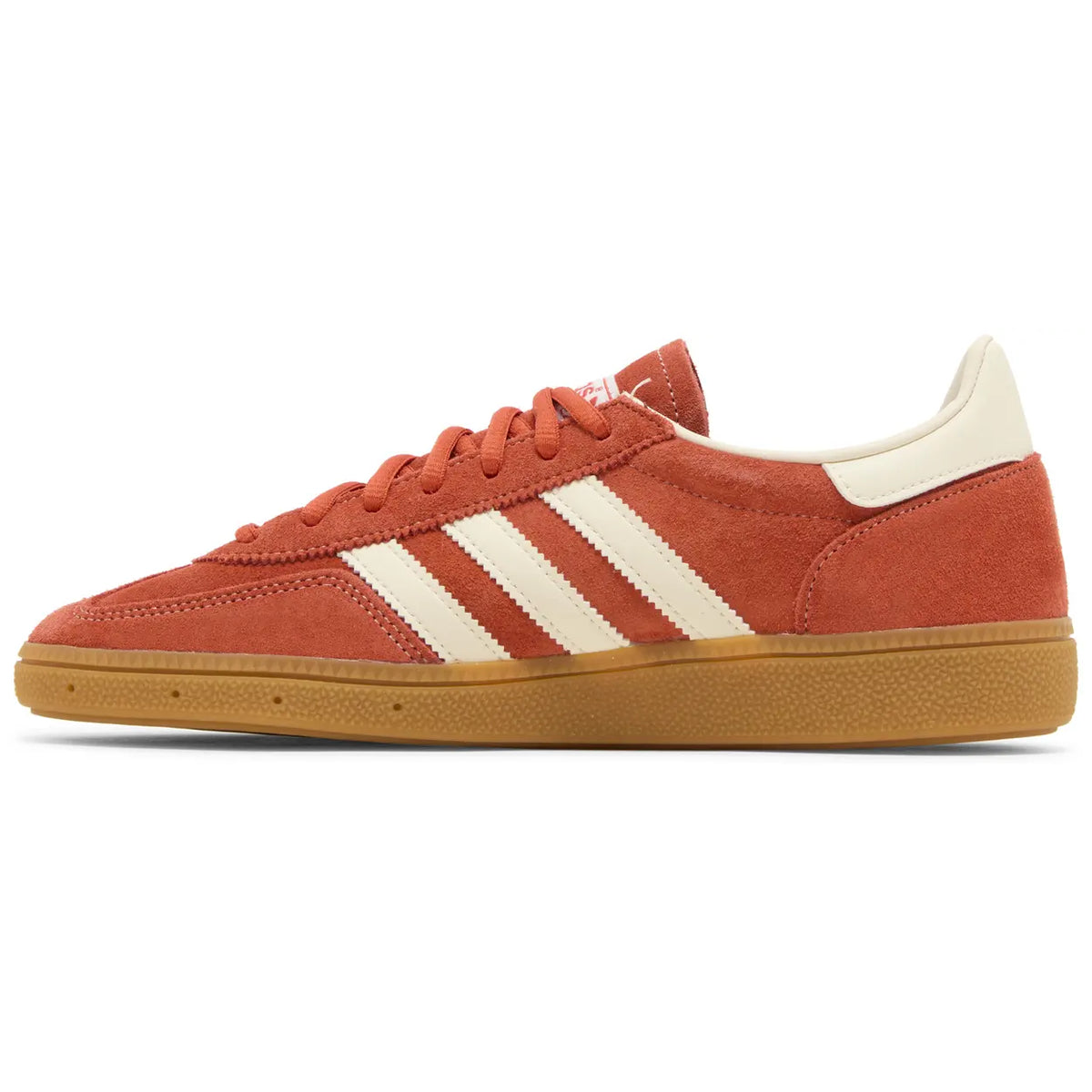 adidas Handball Spezial Preloved Red Gum