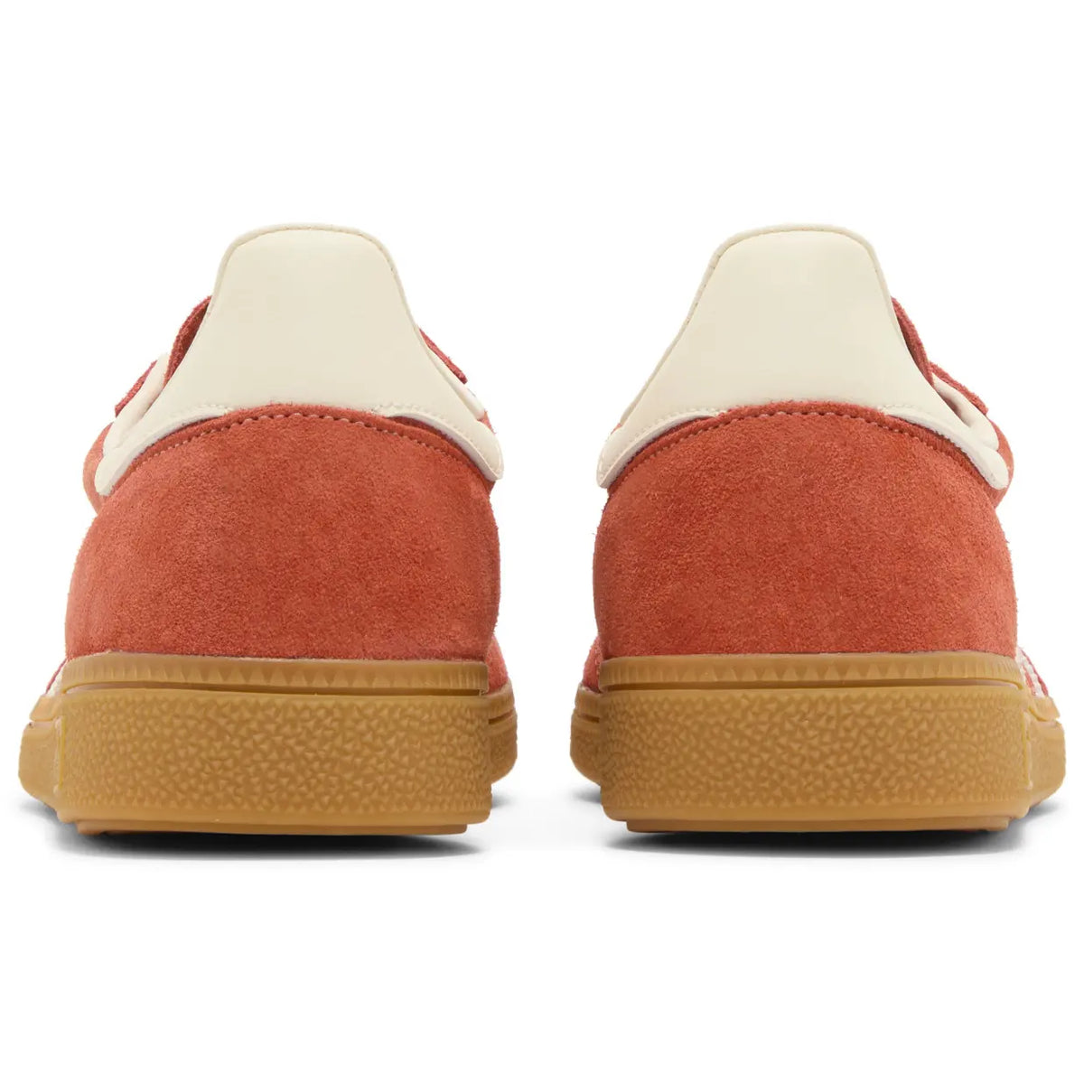 adidas Handball Spezial Preloved Red Gum