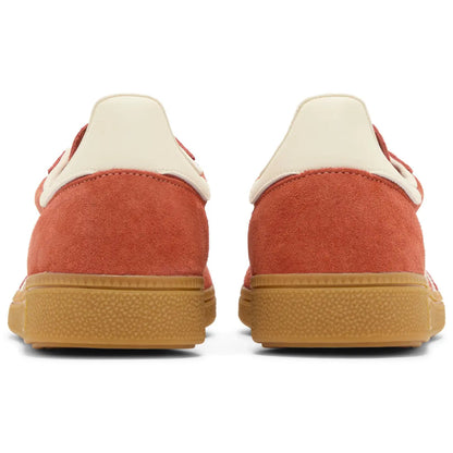 adidas Handball Spezial Preloved Red Gum