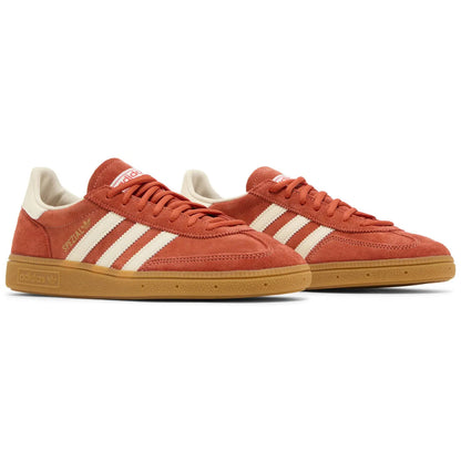 adidas Handball Spezial Preloved Red Gum