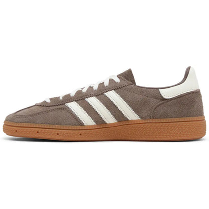 Adidas Handball Spezial Earth Strata Gum (W)