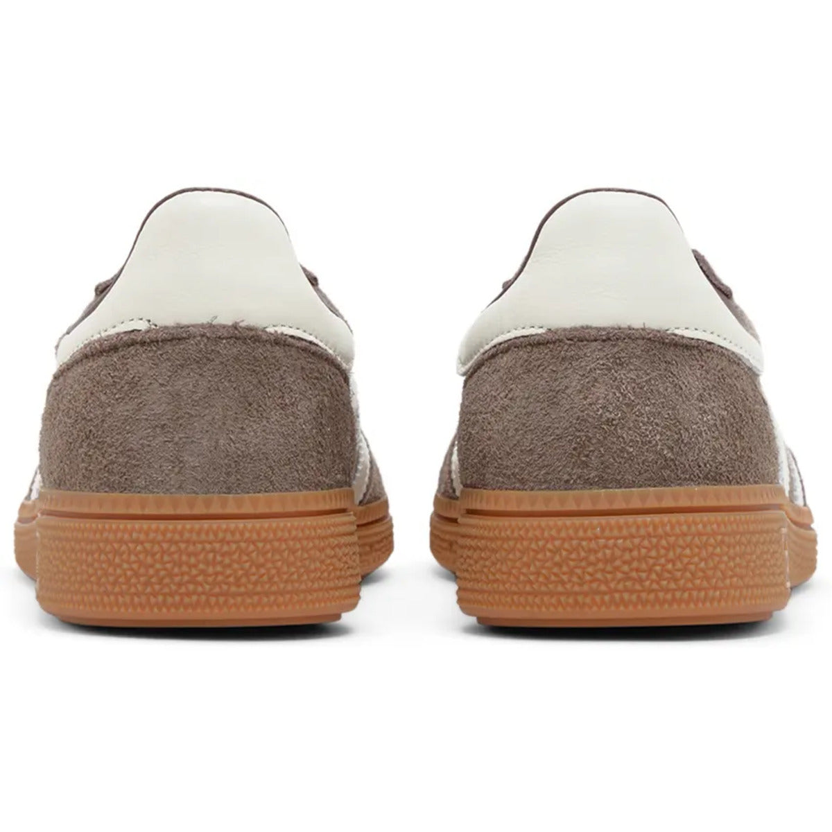 Adidas Handball Spezial Earth Strata Gum (W)