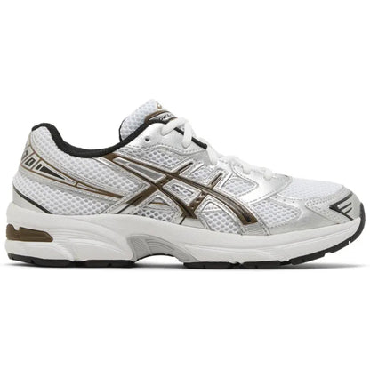 ASICS Gel-1130 White Clay Canyon (GS)