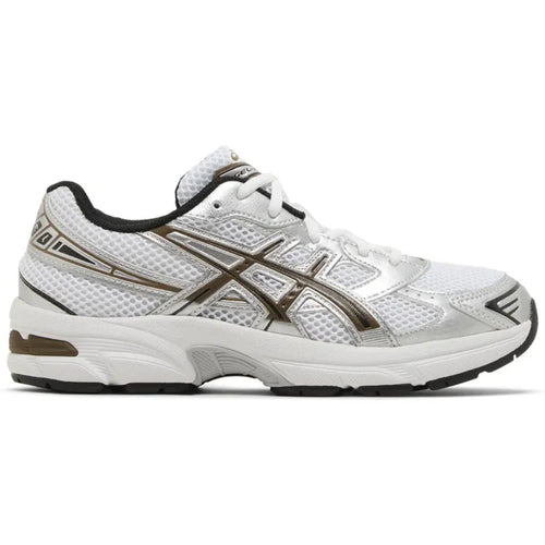 ASICS Gel-1130 White Clay Canyon (GS)