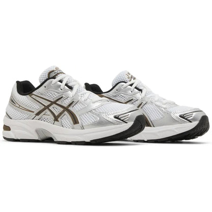 ASICS Gel-1130 White Clay Canyon (GS)
