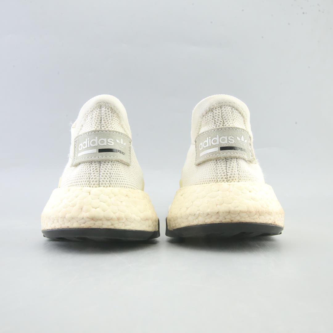 ADIDAS  POD S3.1 CORE