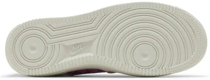 Nike Air Force 1 Low '07 Woven Together (W)