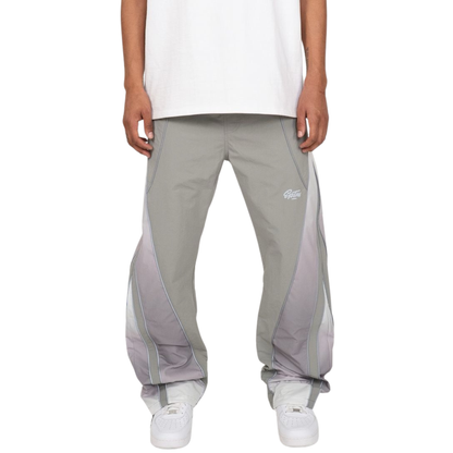 EPTM "Laguna" Pants (Grey)