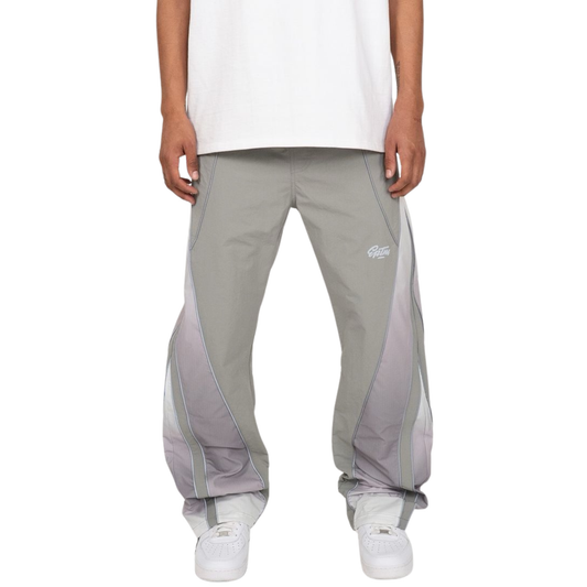 EPTM "Laguna" Pants (Grey)