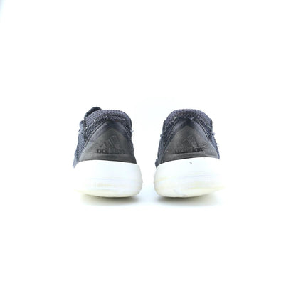ADIDAS  ELEMENT REFINE