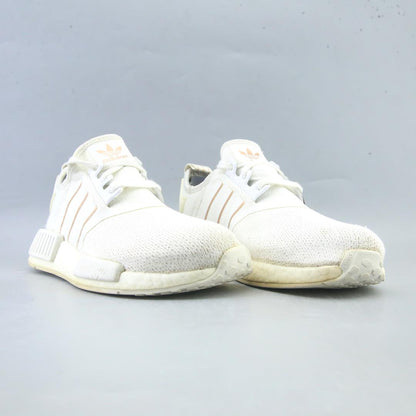 ADIDAS  NMD_R1