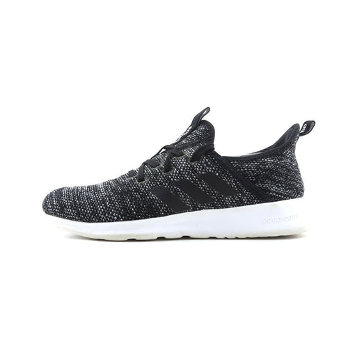 ADIDAS  CLOUDFOAM PURE