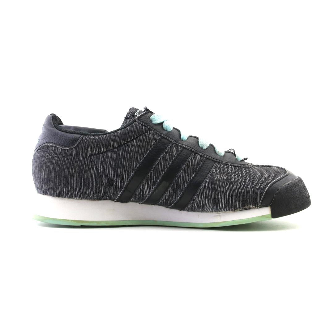 ADIDAS  ORIGINAL SAMOA