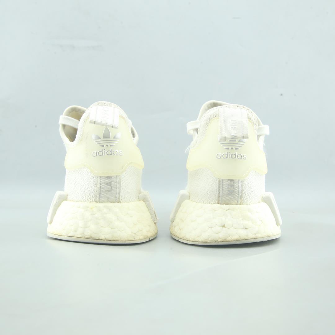 ADIDAS  NMD R1