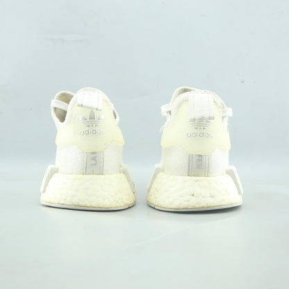 ADIDAS  NMD R1