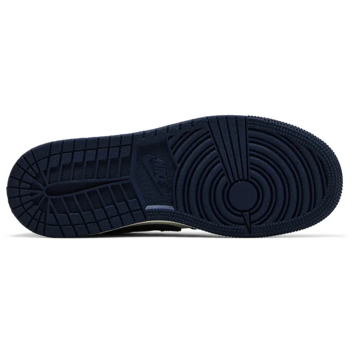 Jordan 1 Low OG Obsidian UNC (GS)