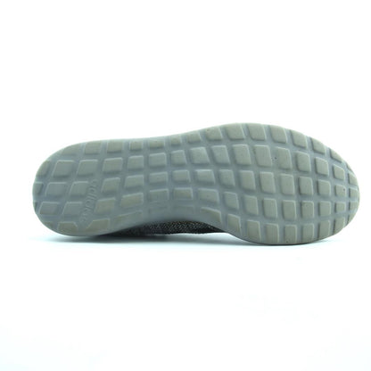 ADIDAS  LITE RACER