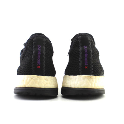 ADIDAS  PUREBOOST X
