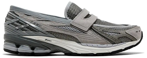 New Balance 1906L Raincloud