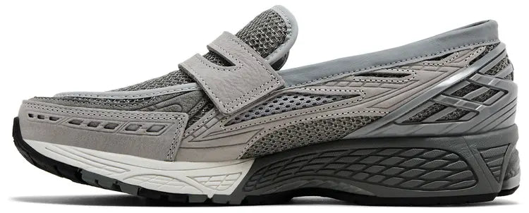New Balance 1906L Raincloud