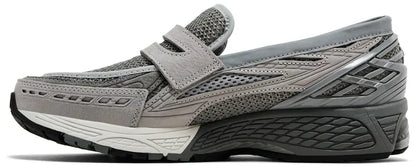 New Balance 1906L Raincloud