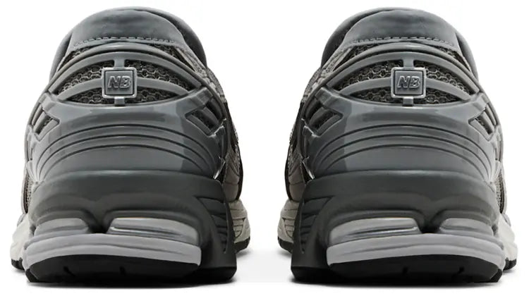 New Balance 1906L Raincloud