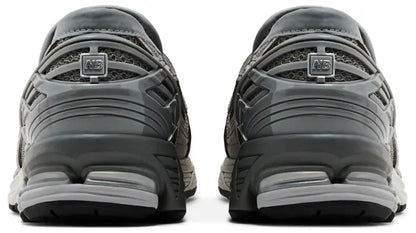 New Balance 1906L Raincloud