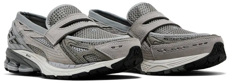 New Balance 1906L Raincloud