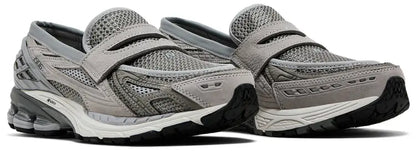 New Balance 1906L Raincloud