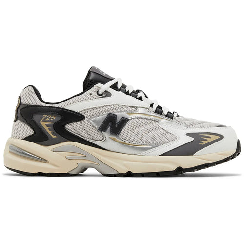 New Balance 725v1 Grey Matter Black