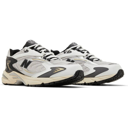 New Balance 725v1 Grey Matter Black