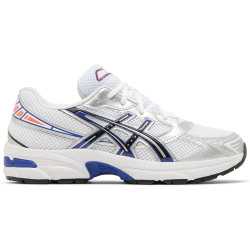 ASICS Gel-1130 Prussian Blue (GS)