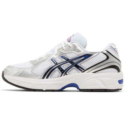 ASICS Gel-1130 Prussian Blue (GS)