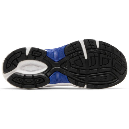 ASICS Gel-1130 Prussian Blue (GS)