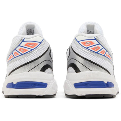 ASICS Gel-1130 Prussian Blue (GS)