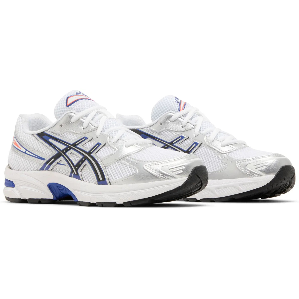 ASICS Gel-1130 Prussian Blue (GS)