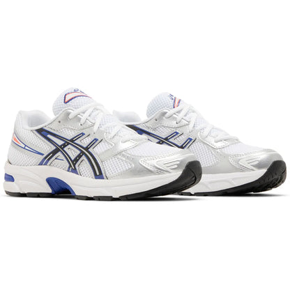 ASICS Gel-1130 Prussian Blue (GS)