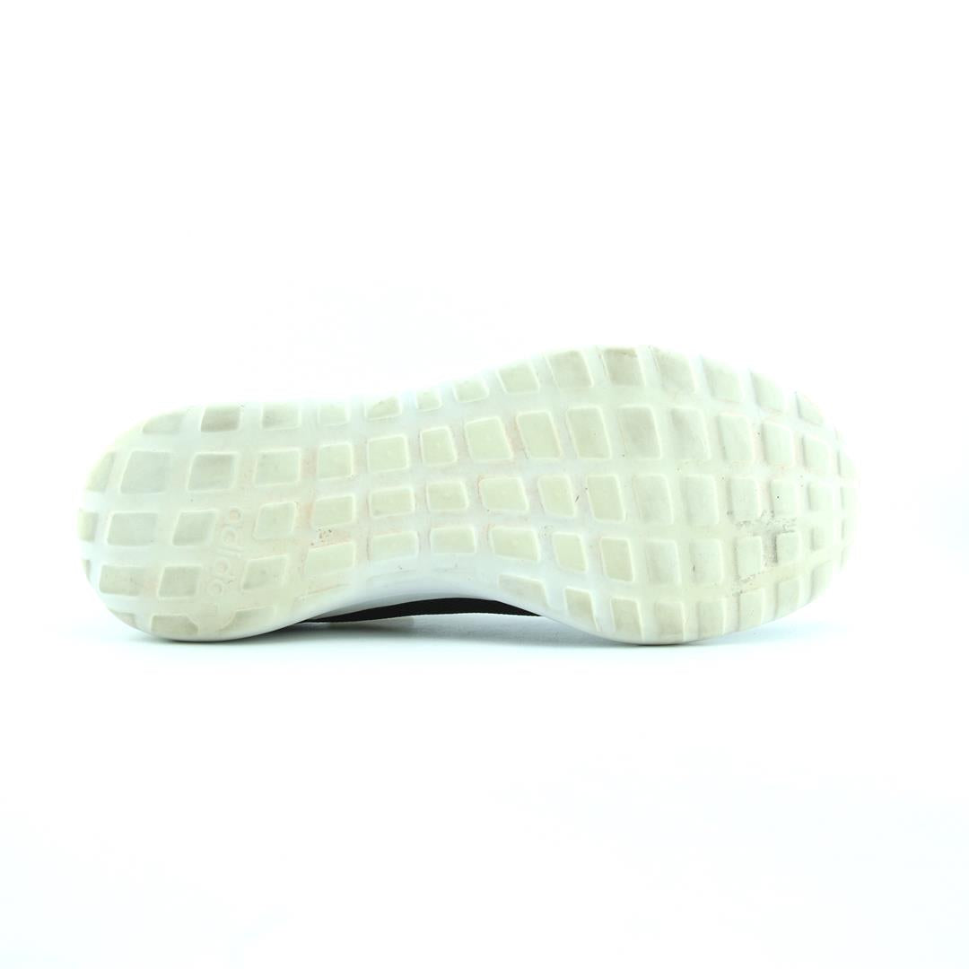 ADIDAS  LITE RACER CLN